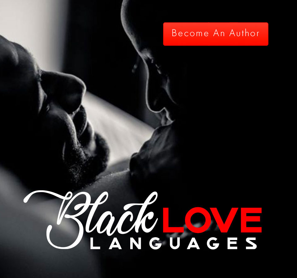 2-black-love