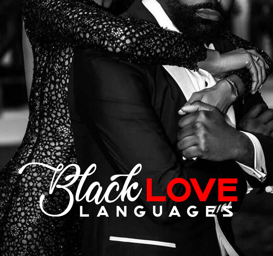3-black-love